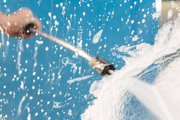 Trusted Southeast Arcadia, FL Pressure Washing Services Experts